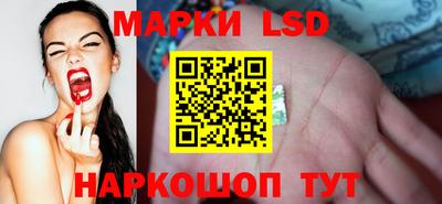 соль ск Моздок