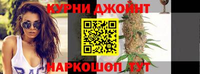 соль ск Моздок