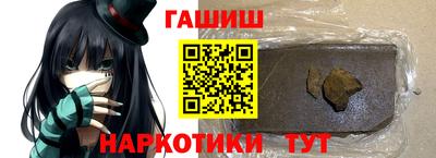 mdpv Можайск