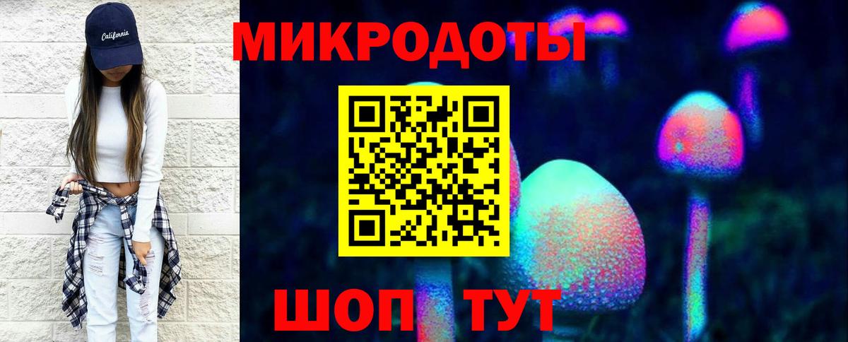 Галлюциногенные грибы прущие грибы  Вход с VPN  Шатура  Псилоцибиновые грибы Psilocybine cubensis 